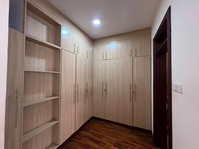 4 Bedroom Apartments For Sale In Westlands, General Mathenge Road — photo 16