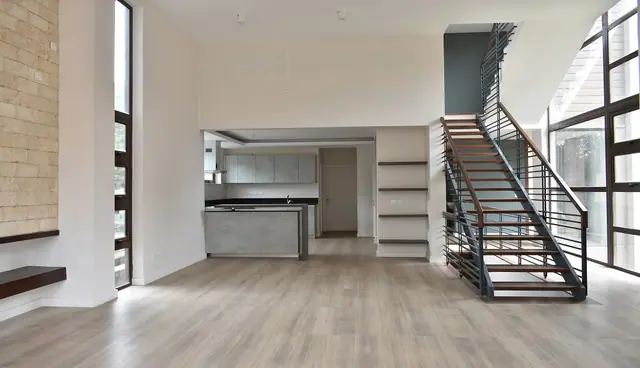 4 Bedroom Townhouse For Sale In Lavington, Chalbi Drive — photo 6
