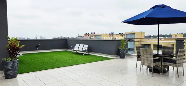 3 Bedroom Apartment For Sale In Riverside Drive, Nairobi — photo 3