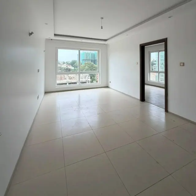 1 Bedroom Apartments For Rent In Westlands, Rhapta Road — photo 4