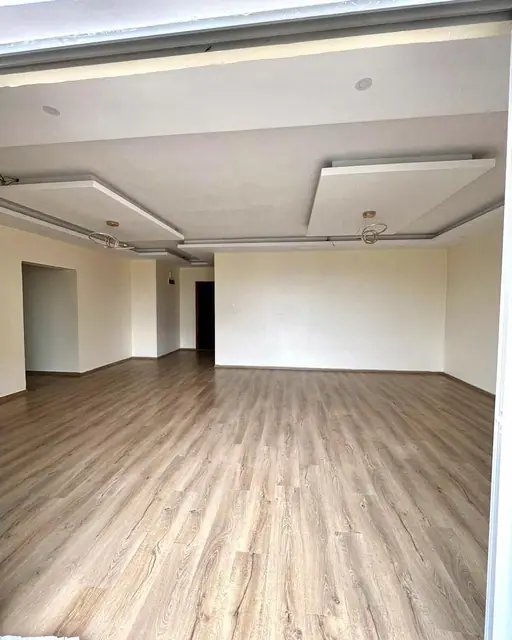 2 Bedroom Apartments For Rent In Kilimani — photo 6