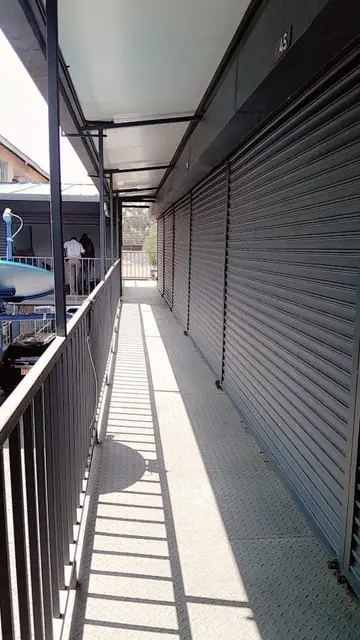 Commercial Space For Rent In Adams Arcade, Ngong Road — photo 6