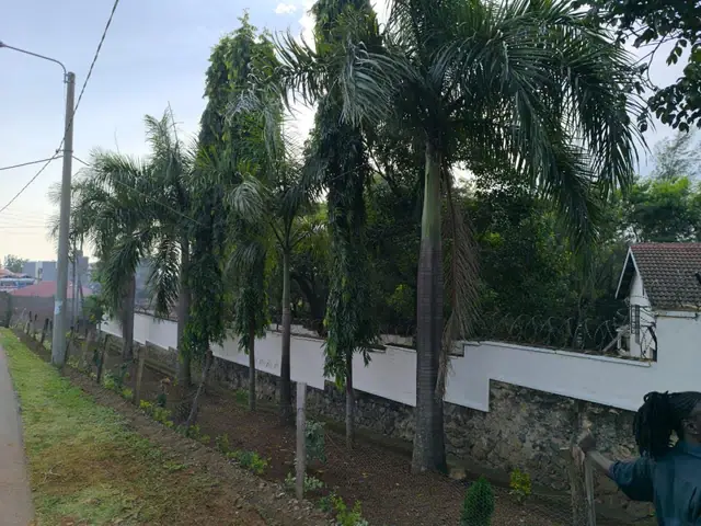 4 Bedroom Townhouse For Sale In Kisumu, Tom Mboya Estate — photo 13