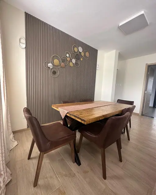 2 & 3 bedroom apartment for sale in Lower Kabete, Kiambu — photo 3