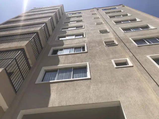 2 Bedroom Apartment For Rent In South C, Nairobi — photo 1