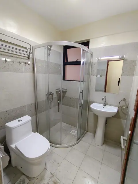 Ready 2 Bedroom Apartment For Sale In Kileleshwa, Nairobi At Ksh 9.5 Million — photo 9