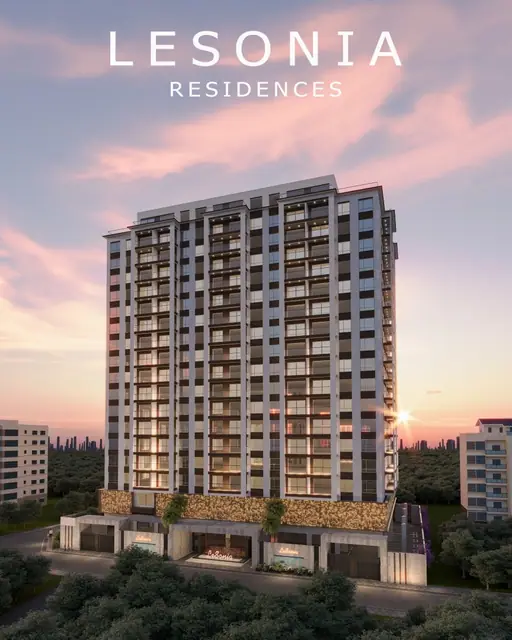 3 Bedroom Apartments For Sale In Kileleshwa — photo 10