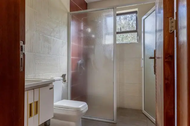 4 Bedroom Townhouse For Rent In Karen — photo 7