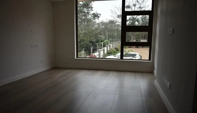 Aspire Villas 4 Bedroom For Sale In Lavington Chalbi Drive — photo 10