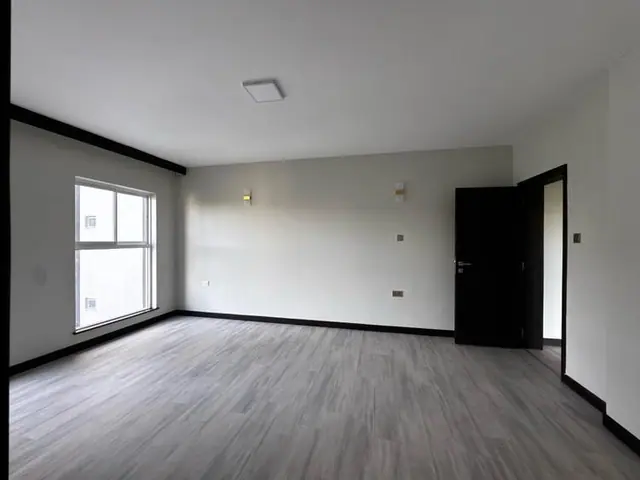 3 Bedroom Apartments For Rent In Riverside Drive — photo 9
