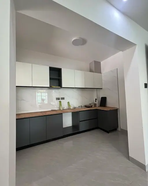 2 & 3 Bedroom Apartments For Sale In Kilimani, Nairobi — photo 7