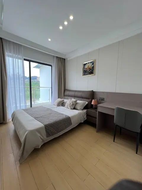 Royal Mirema West – Studio & 1 Bedroom For Sale In Ruaraka, Thika Road — photo 8