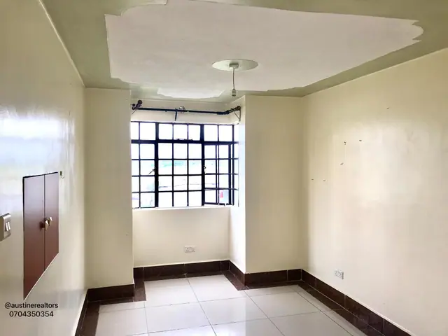 3 Bedroom apartment for sale in Syokimau, Machakos — photo 14