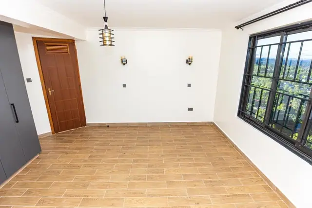 3 Bedroom Apartment For Sale In Lower Kabete — photo 26