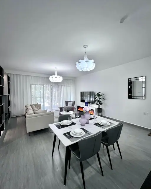2 Bedroom Apartment For Sale In Kilimani, Nairobi — photo 3