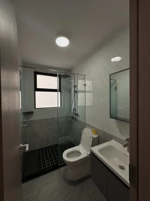 3 bedroom apartments for sale in Kilimani, Nairobi — photo 9
