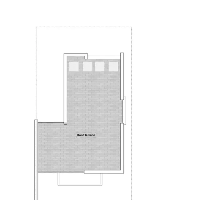 Duplex & Triplex Townhouse For Sale In Langata, Nairobi — photo 10