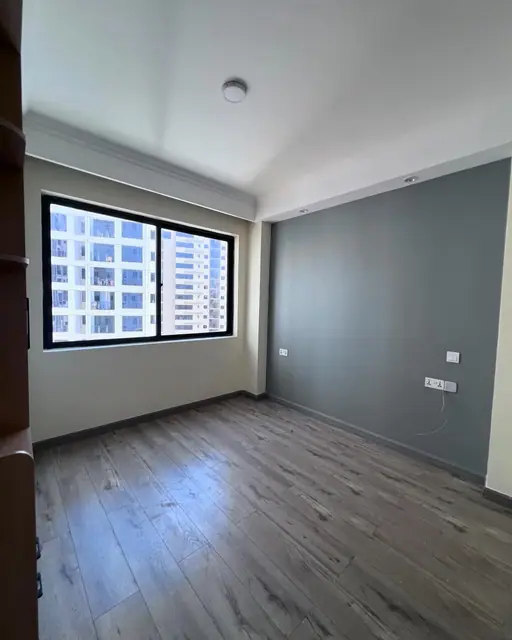 Siaya Park Apartments – 2 Bedroom Apartment For Rent In Kileleshwa — photo 6
