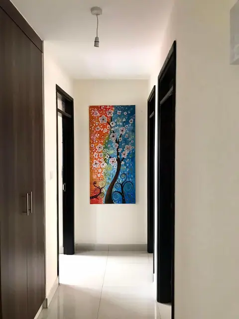 2 & 3 bedroom apartment for sale in Syokimau — photo 8