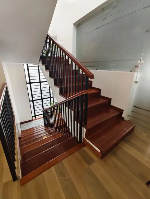 HERITAGE VILLAS – 4 BEDROOM FOR SALE IN NGONG 46 — photo 11
