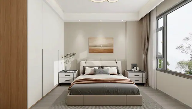 2 Bedroom Apartment For Sale In Kileleshwa From Ksh 11 Million — photo 5