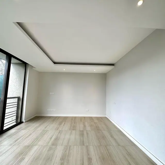 Aspire Villas – 4 Bedrooms Townhouse For Sale In Lavington, Nairobi Off Chalbi Drive — photo 3