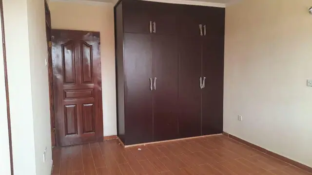 3,4 & 5 bedroom Houses for Sale in Ngong, Kajiado — photo 10