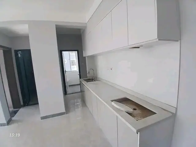 2 Bedroom Apartment For Rent In Sabaki Off Mombasa Road — photo 7