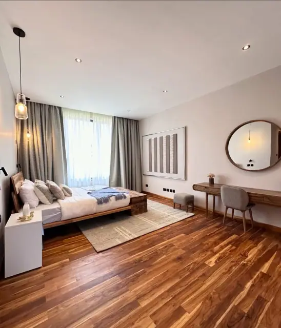 4 Bedroom Villa For Sale In Loresho — photo 10
