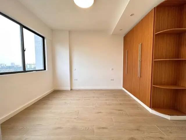 3 & 4 bedroom apartment with DSQ for sale in Kileleshwa, Nairobi — photo 6