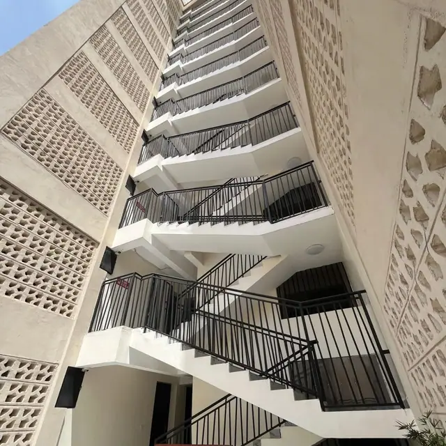 1 Bedroom Apartments For Rent On Ngong Road — photo 8