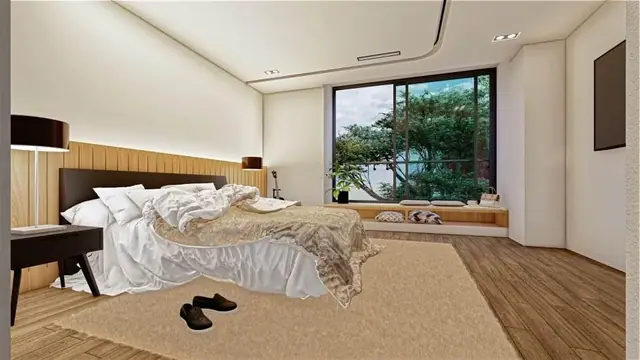 5 Bedroom Villas For Sale In Brookside — photo 14