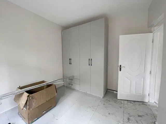 3 Bedroom Bungalow With Dsq For Sale In Malaa Off Kagundo Road — photo 9