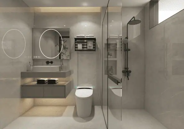 2 Bedroom Apartments For Sale In Kilimani, Nairobi — photo 3
