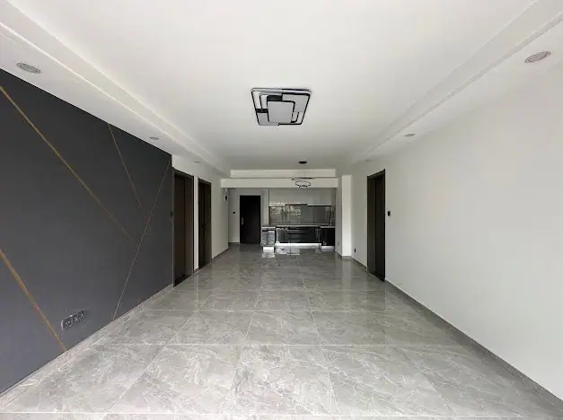 1,2 & 3 Bedroom Apartment For Rent In Lavington, Valley Arcade — photo 2