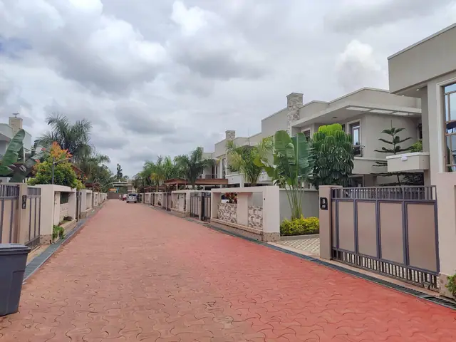 4 Bedroom Bungalow For Sale In Ruiru, Kamakis — photo 3