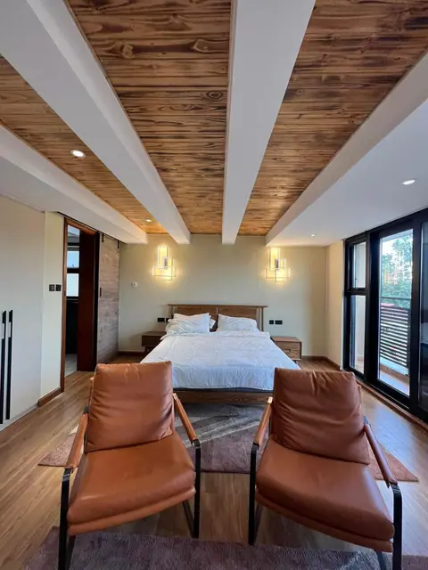 4 Bedroom Townhouse For Sale In Lavington — photo 6