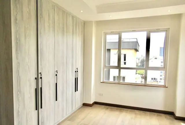3 bedroom With DSQ Apartment For Rent In Parklands, First Parklands Ave — photo 12
