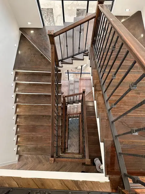 5 Bedroom Villas For Sale In Lavington, Muthangari Rd — photo 25