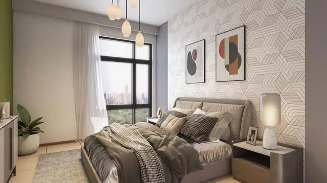 2 Bedroom Apartments For Sale On Thika Road From Ksh 6.7 Million — photo 7