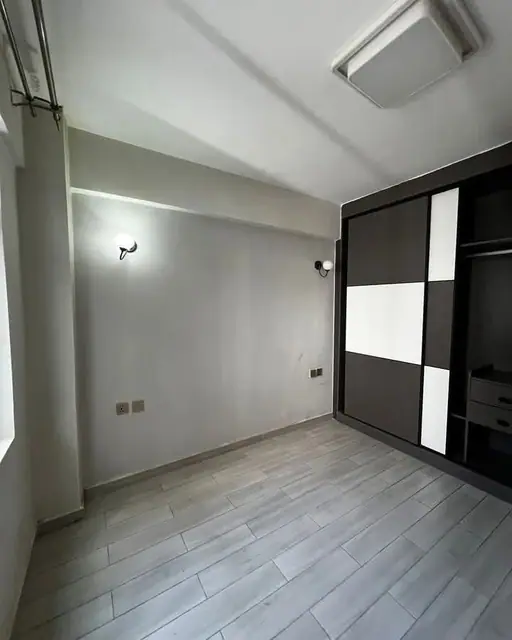 3 Bedroom Apartment For Rent In Kileleshwa, Othaya Road — photo 5