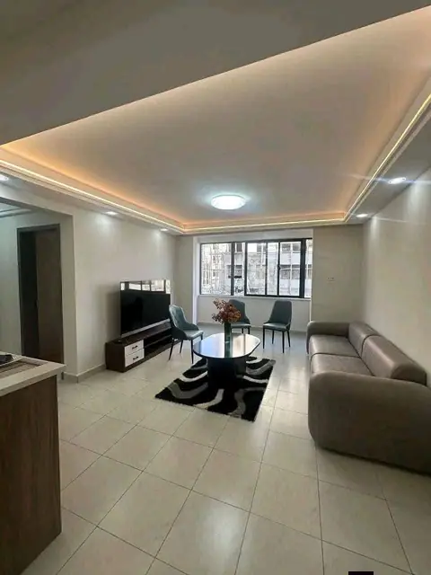 TERRIAN PARK – 3 BEDROOM APARTMENTS FOR SALE IN KITENGELA — photo 2
