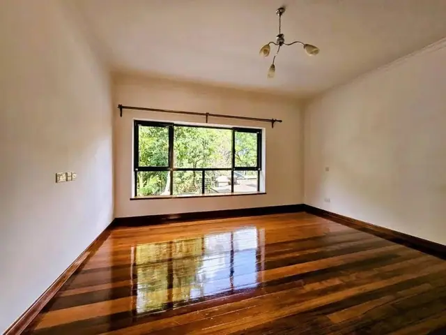 4 Bedroom Townhouse For Rent In Kileleshwa, Kaputei Garden — photo 14