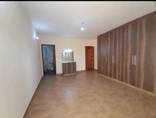 Townhouse for sale in Syokimau — photo 6