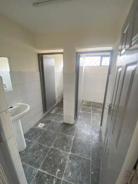 Godown For Rent In Athi-river, Mombasa Road — photo 6