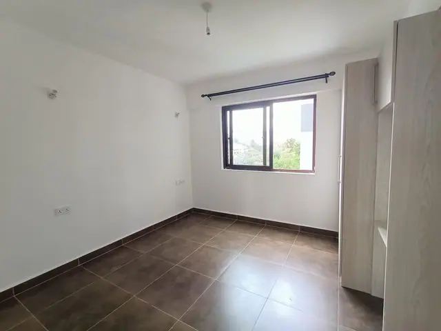 3 Bedroom Apartments For Rent In Westlands, Rhapta Road — photo 12