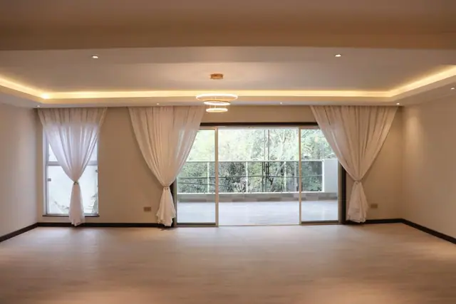 Ready 2 & 3 Bedroom Apartment For Sale Off Riverside Drive, Nairobi — photo 16