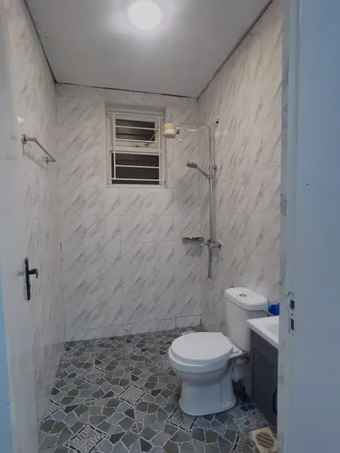 6 Bedroom Townhouse For Rent In Syokimau, Mombasa Road — photo 21