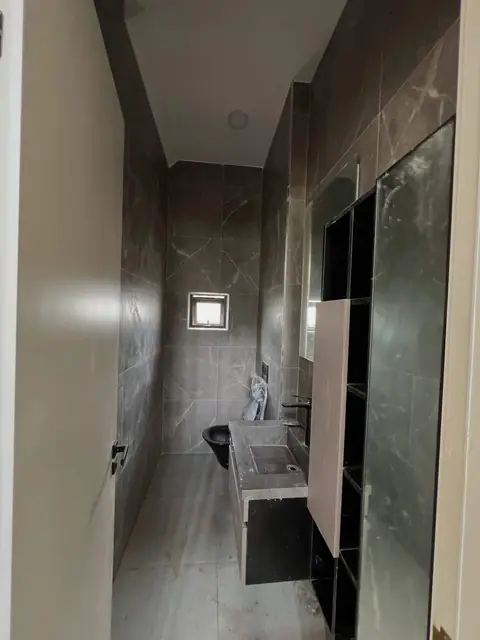 5 Bedroom Villa For Rent In Runda — photo 9