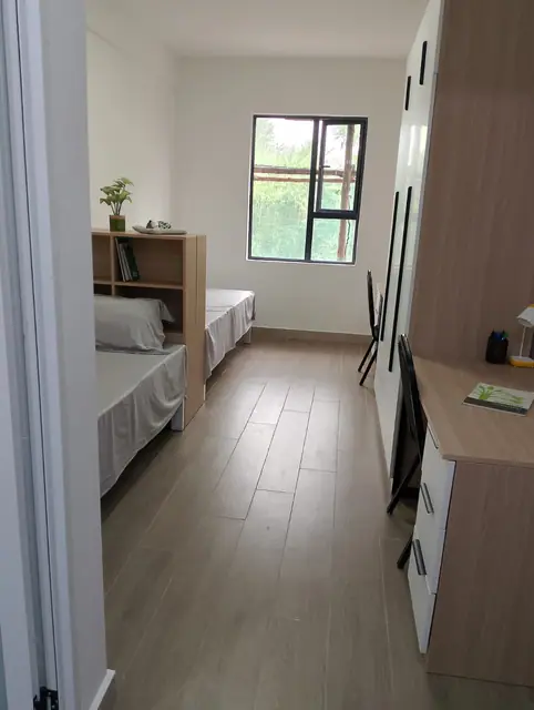 Studio Apartments For Sale In Juja, Thika Ruiru — photo 3